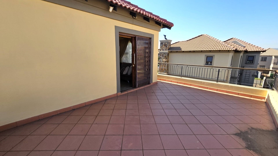 3 Bedroom Property for Sale in Melodie North West